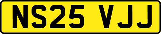 NS25VJJ
