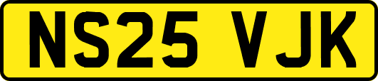 NS25VJK