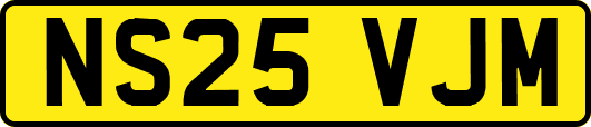 NS25VJM