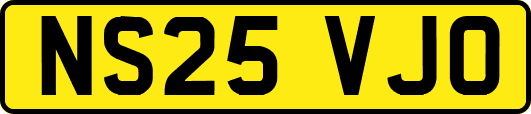 NS25VJO