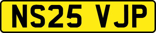 NS25VJP