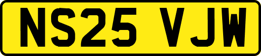 NS25VJW