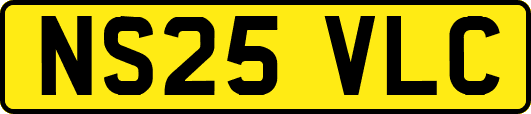 NS25VLC