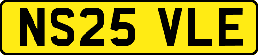 NS25VLE