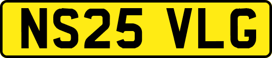 NS25VLG