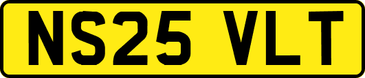 NS25VLT