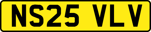 NS25VLV