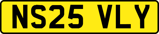NS25VLY