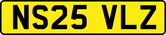NS25VLZ