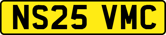 NS25VMC