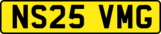 NS25VMG