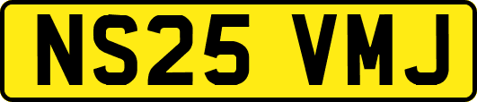 NS25VMJ