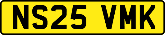 NS25VMK