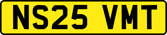 NS25VMT