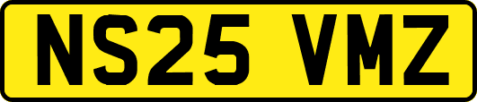 NS25VMZ