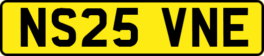NS25VNE