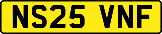 NS25VNF