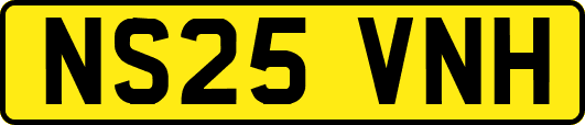 NS25VNH