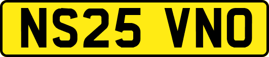 NS25VNO