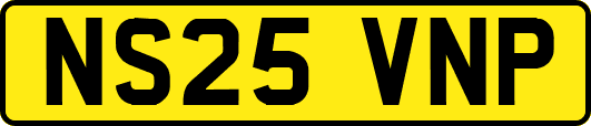NS25VNP
