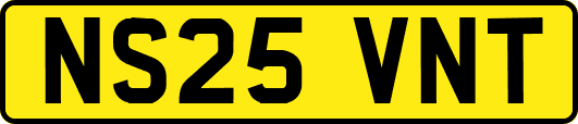 NS25VNT