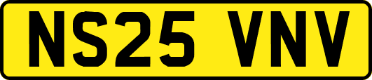 NS25VNV