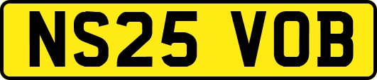 NS25VOB