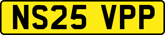 NS25VPP