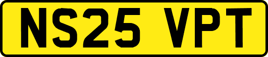 NS25VPT