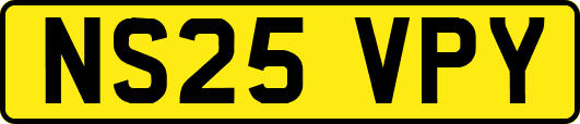 NS25VPY