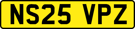 NS25VPZ