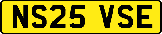NS25VSE