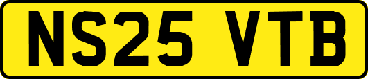 NS25VTB