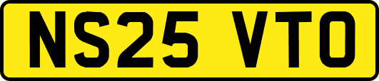 NS25VTO