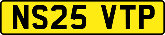NS25VTP