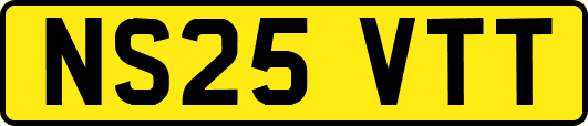 NS25VTT