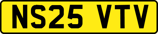 NS25VTV