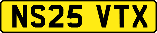 NS25VTX