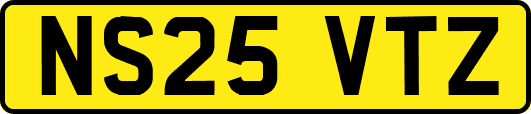 NS25VTZ