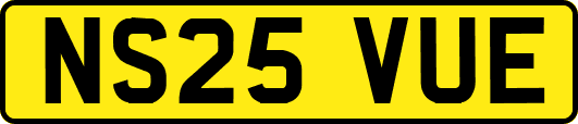 NS25VUE