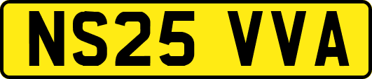 NS25VVA