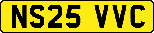NS25VVC