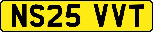 NS25VVT