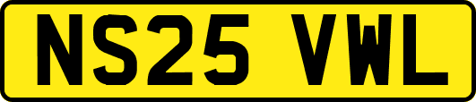 NS25VWL