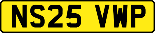 NS25VWP