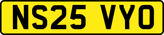 NS25VYO