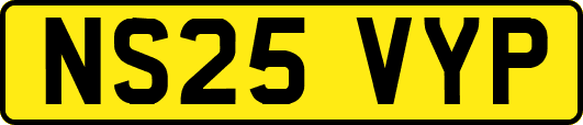 NS25VYP