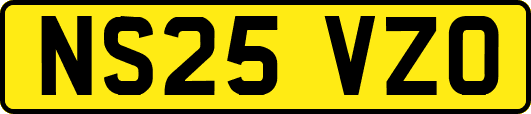 NS25VZO