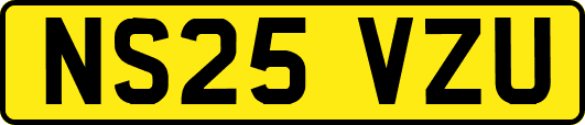NS25VZU
