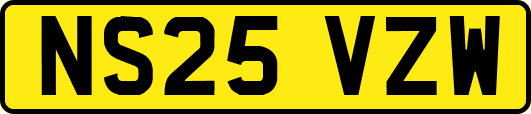 NS25VZW
